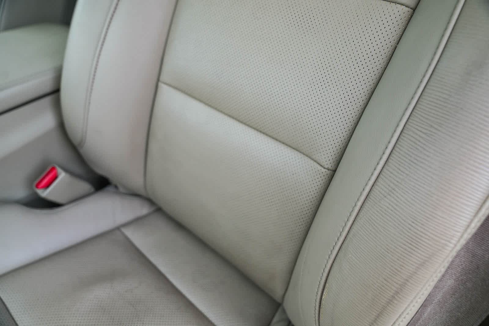 Thumbnail: 2013 Acura RDX - 21