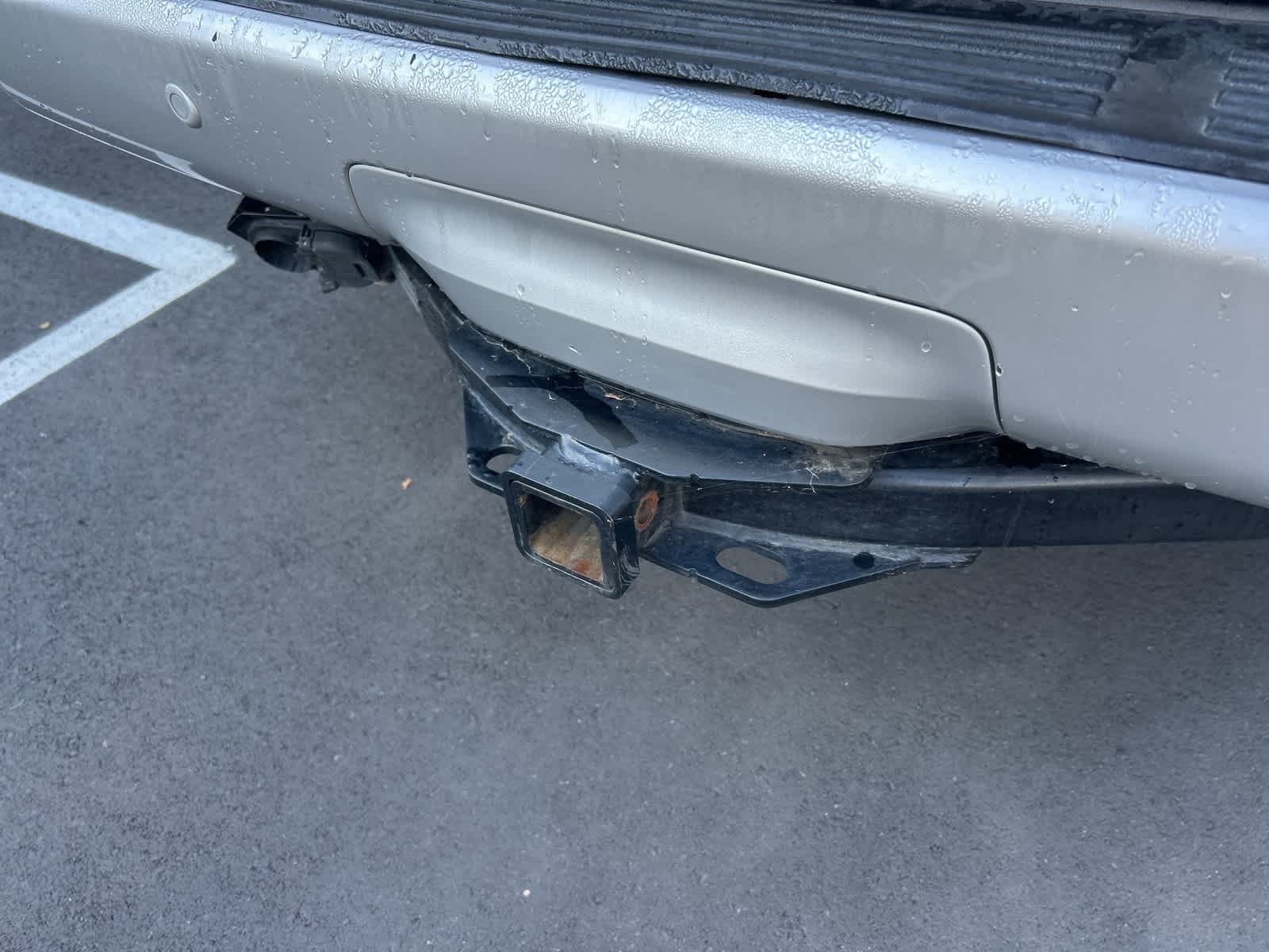 Thumbnail: 2013 Lexus GX - 17