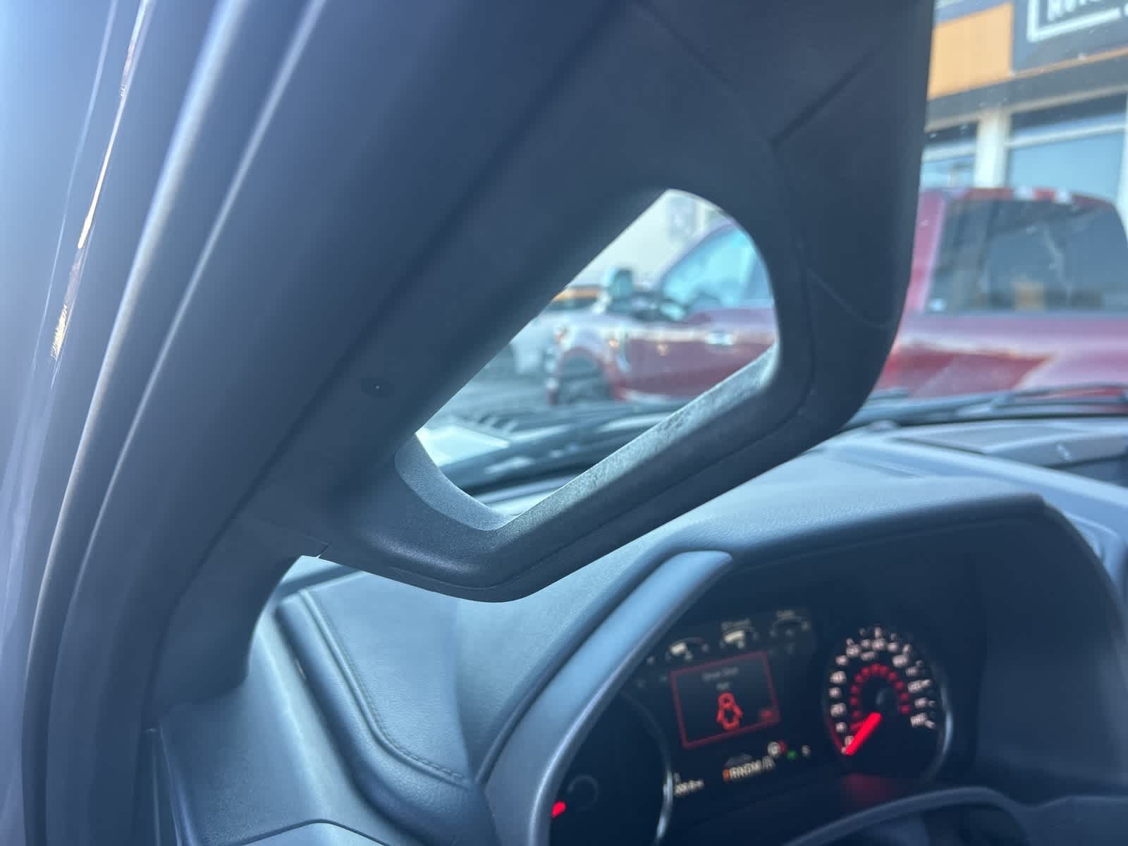 Thumbnail: 2018 Ford F-150 - 45