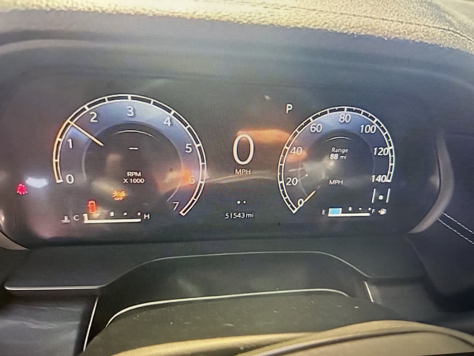 Thumbnail: 2021 Jeep Grand Cherokee L - 21