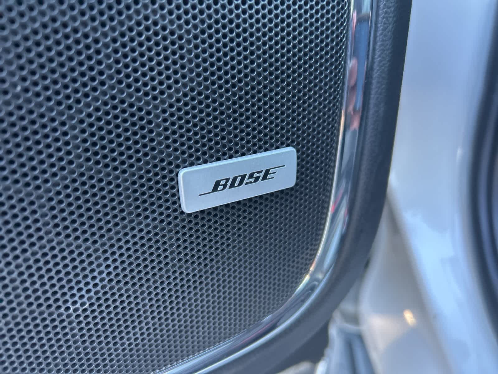 Thumbnail: 2018 GMC Yukon - 26