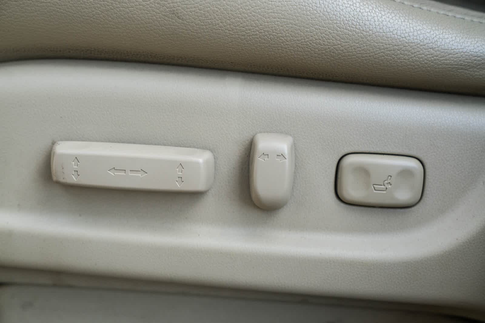 Thumbnail: 2013 Acura RDX - 18