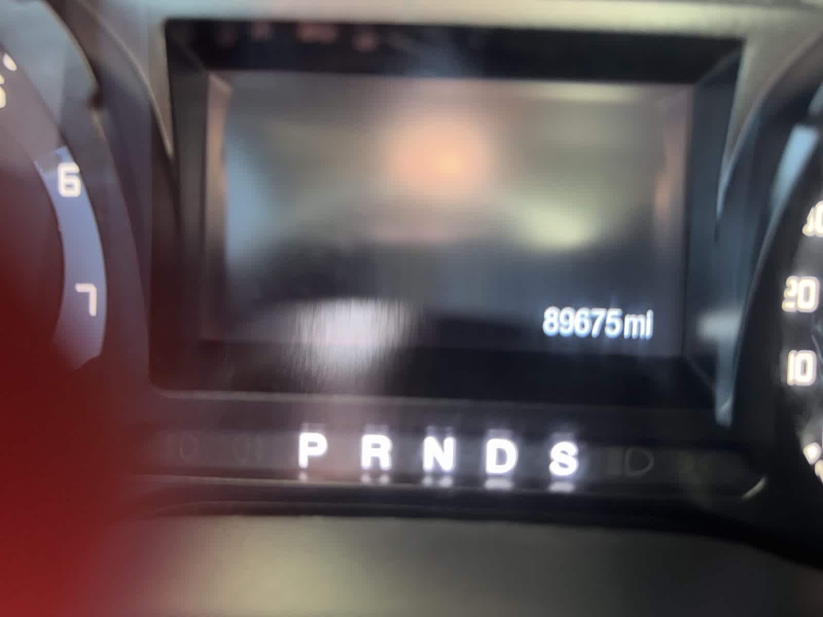 Thumbnail: 2019 Ford Ranger - 9