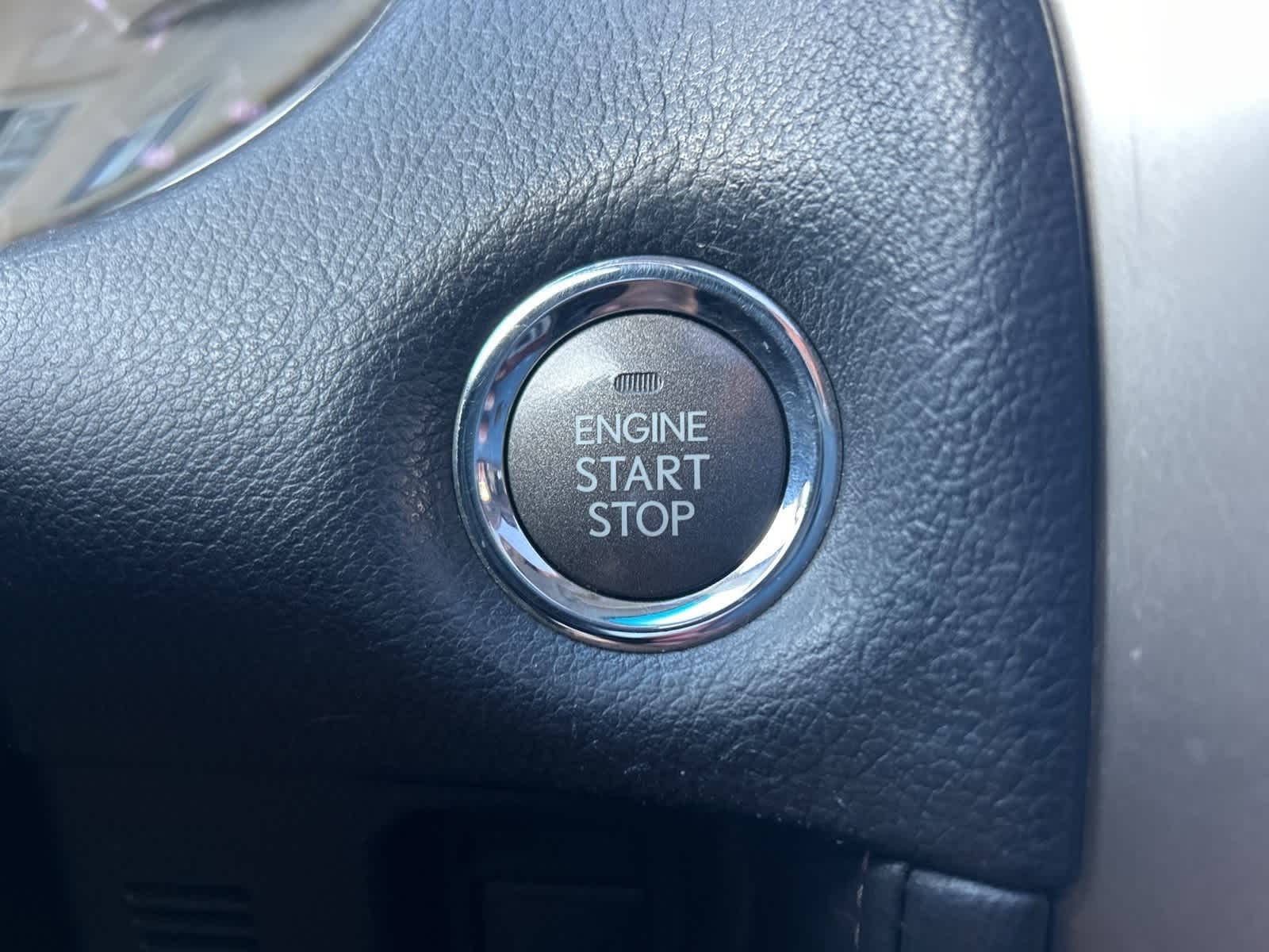 Thumbnail: 2013 Lexus GX - 31