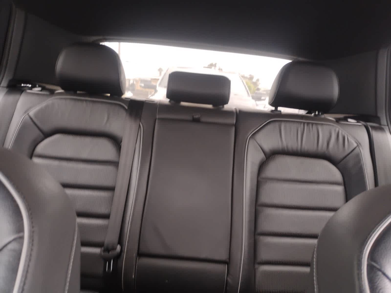 Thumbnail: 2018 Volkswagen Golf - 8