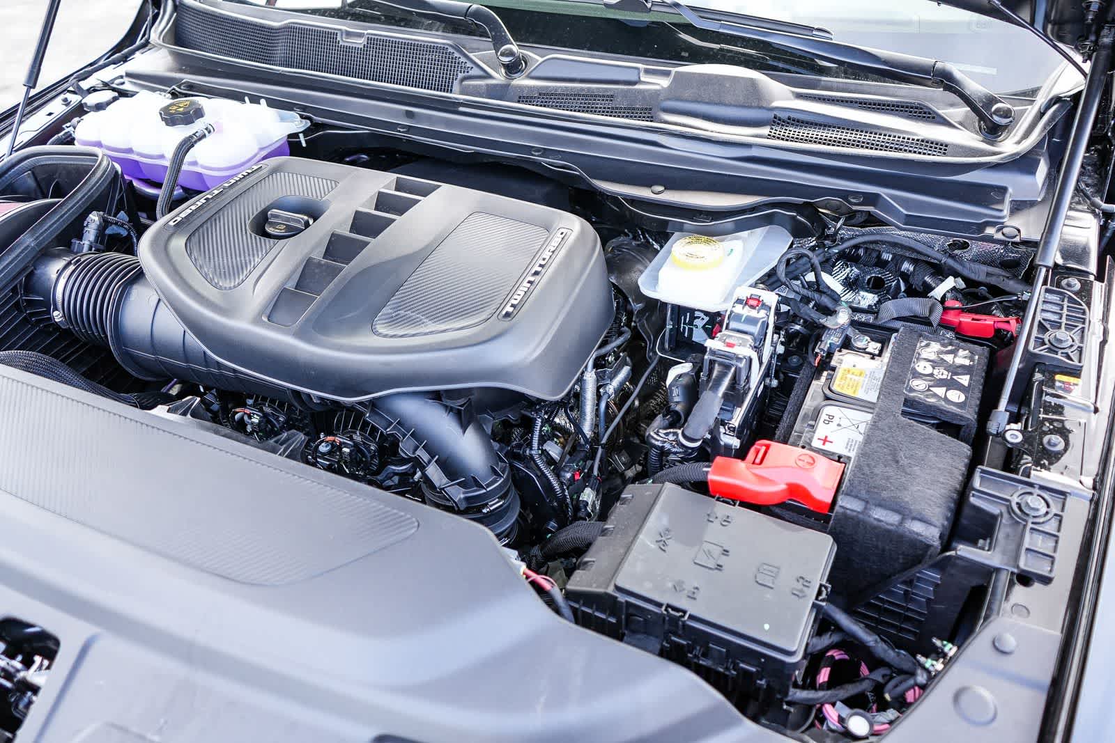 Thumbnail: 2026 RAM 1500 - 13