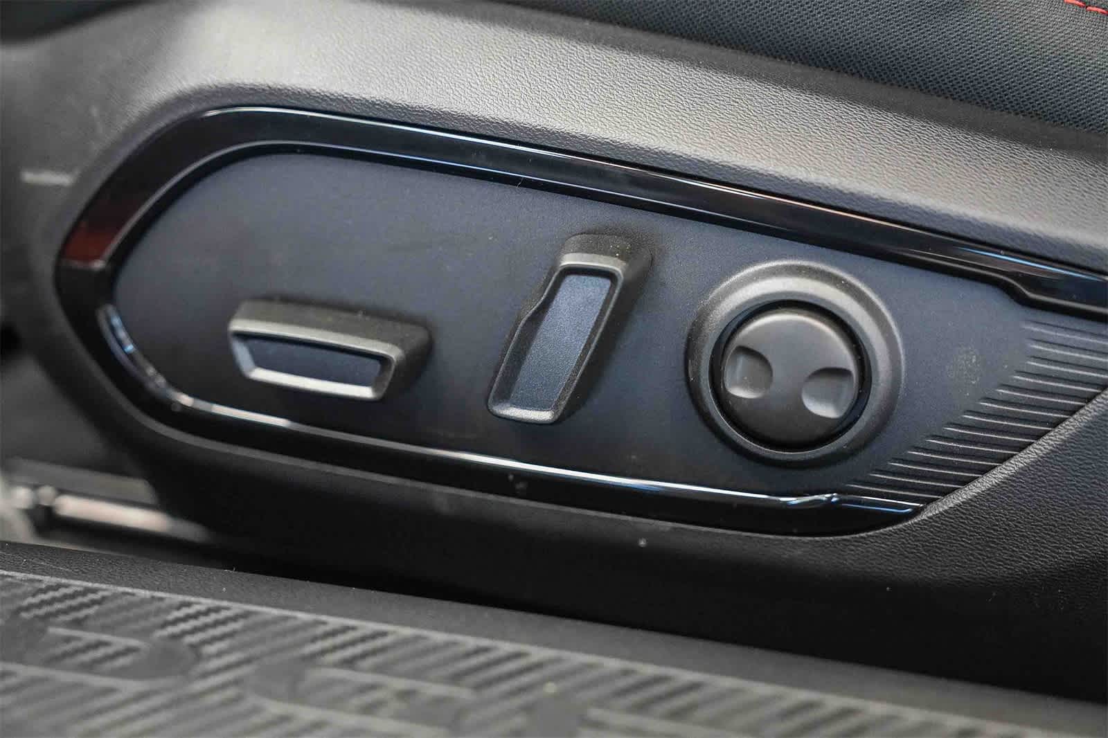 Thumbnail: 2026 Dodge Charger - 22