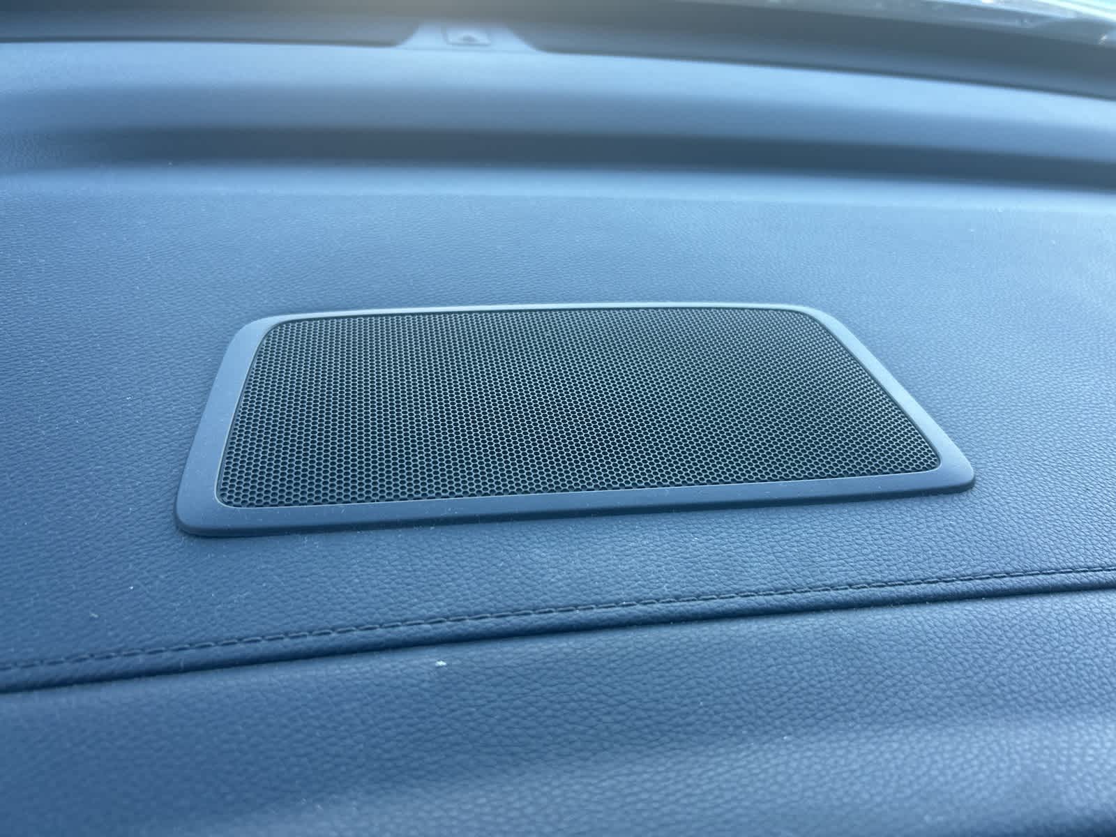 Thumbnail: 2016 Honda Pilot - 40