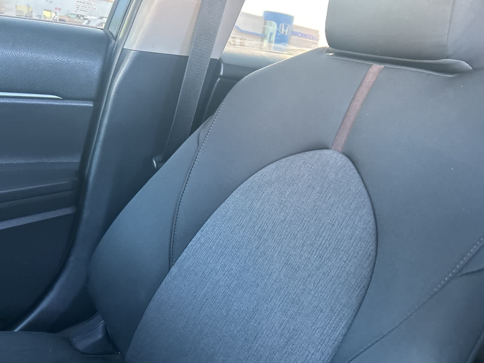 Thumbnail: 2018 Toyota Camry - 31