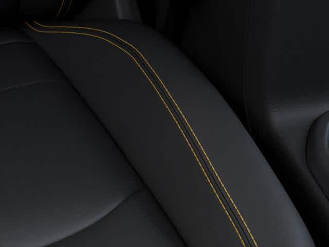 Thumbnail: 2026 Jeep Wrangler - 31