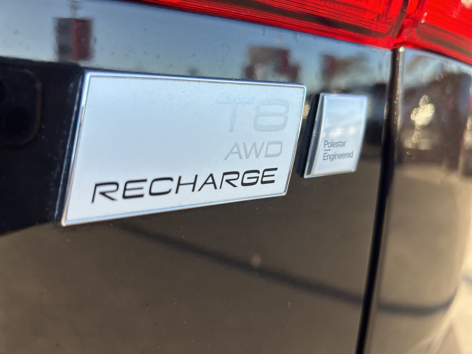 Thumbnail: 2022 Volvo XC60 - 18