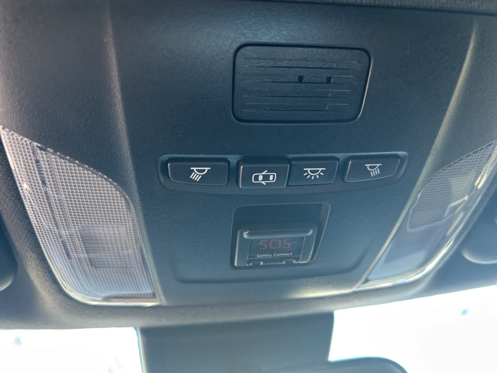 Thumbnail: 2019 Toyota Corolla - 32