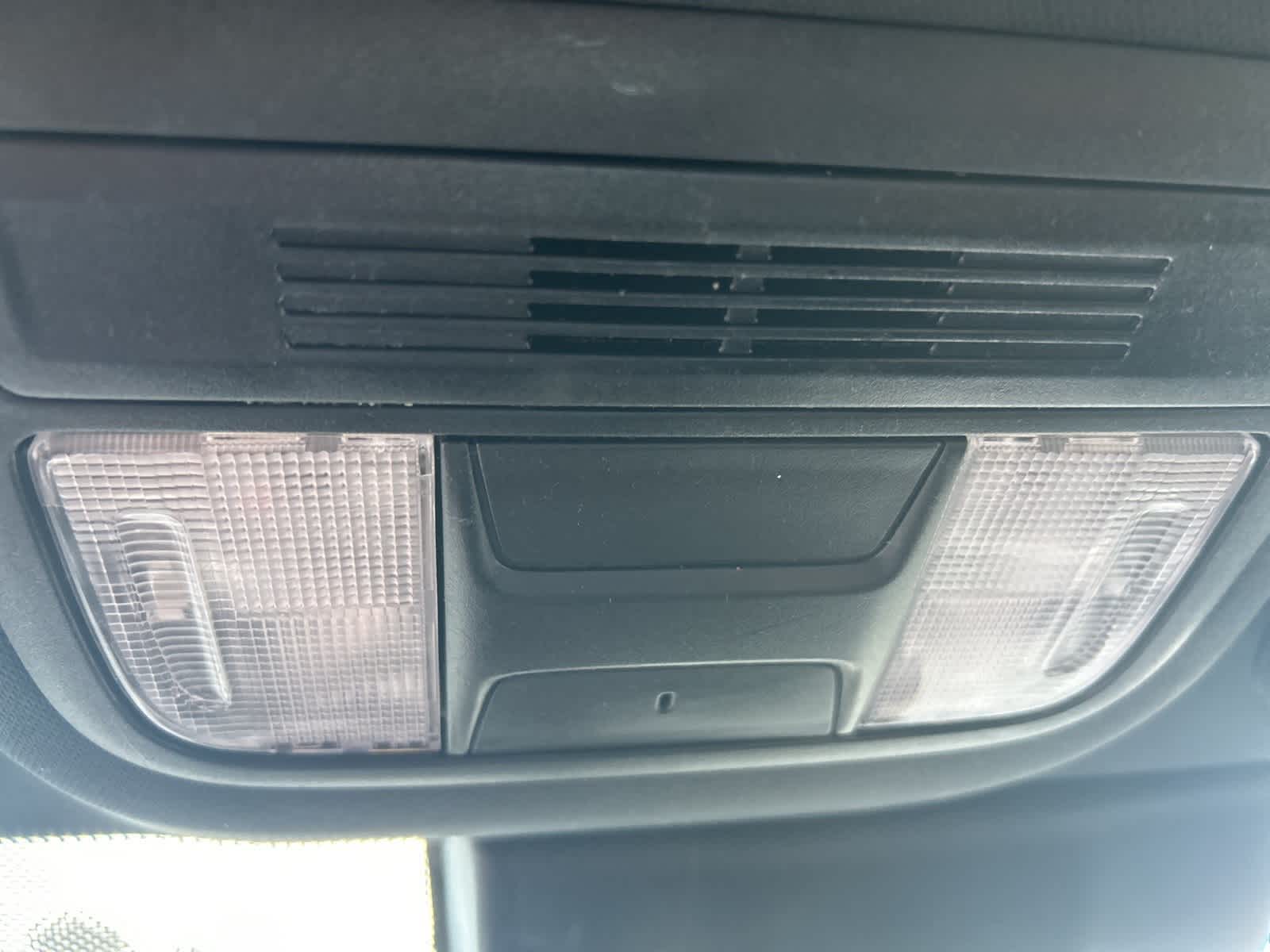 Thumbnail: 2021 Honda Civic - 35