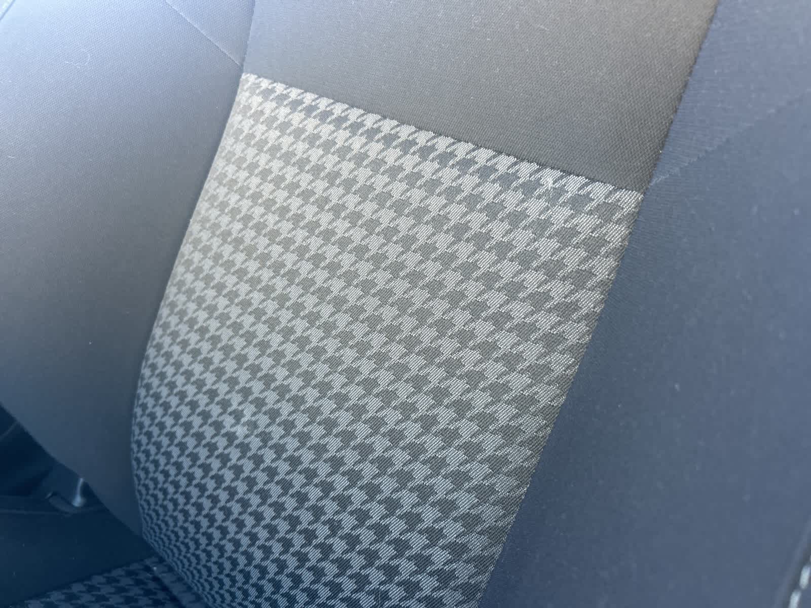 Thumbnail: 2022 Dodge Challenger - 49