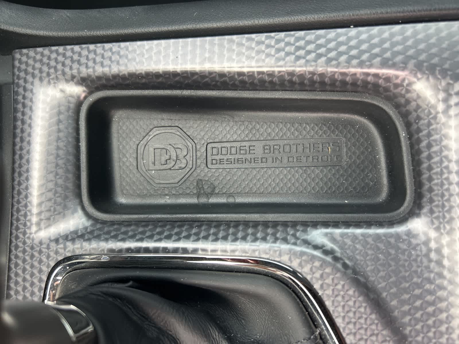 Thumbnail: 2019 Dodge Charger - 44