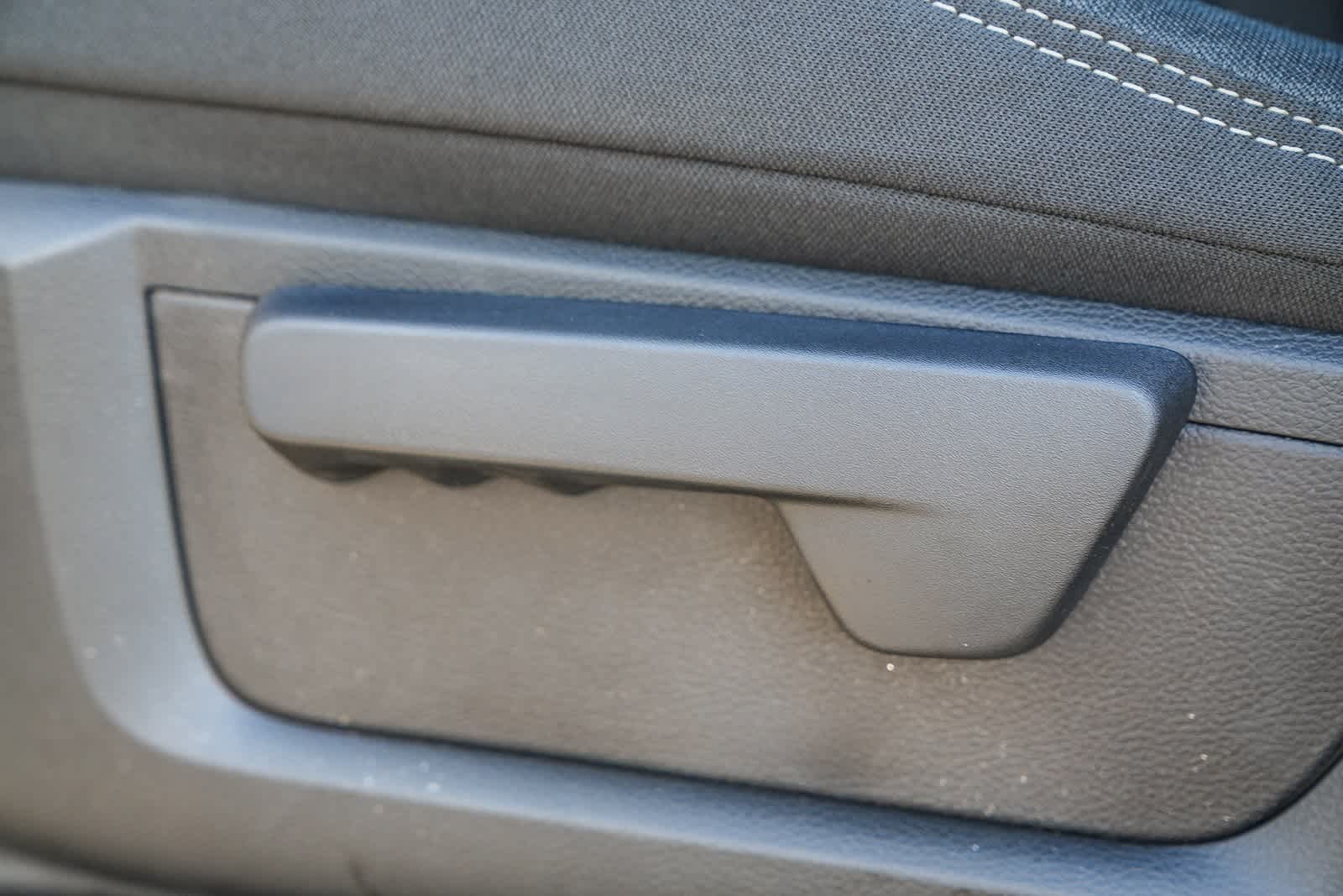 Thumbnail: 2026 RAM 3500 - 22