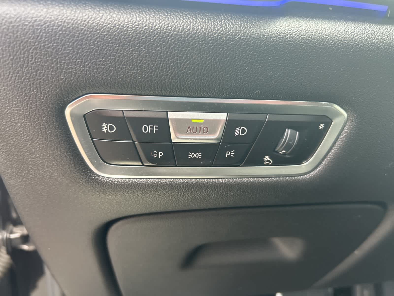 Thumbnail: 2019 BMW X5 - 26