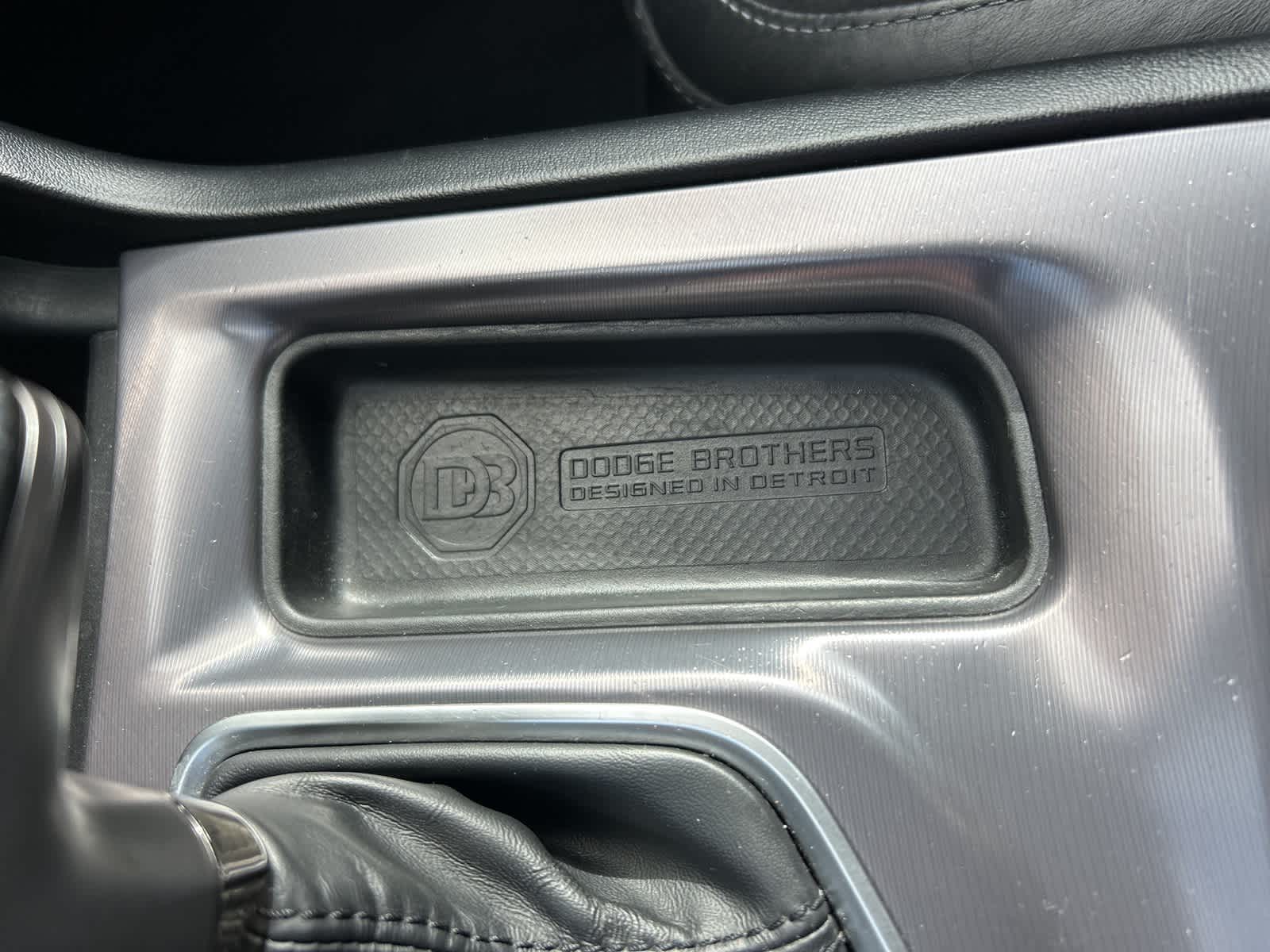 Thumbnail: 2019 Dodge Charger - 33