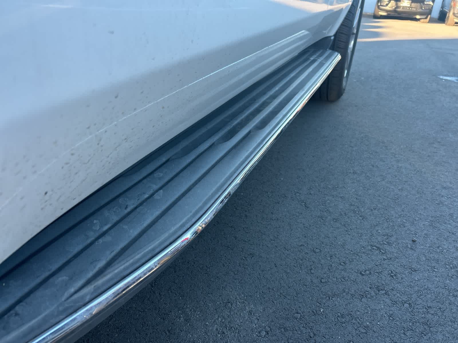 Thumbnail: 2018 GMC Yukon - 15