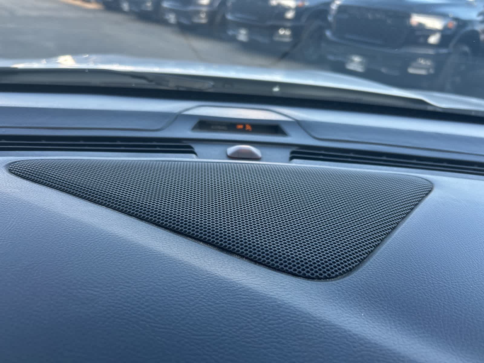 Thumbnail: 2020 Ford Fusion - 29