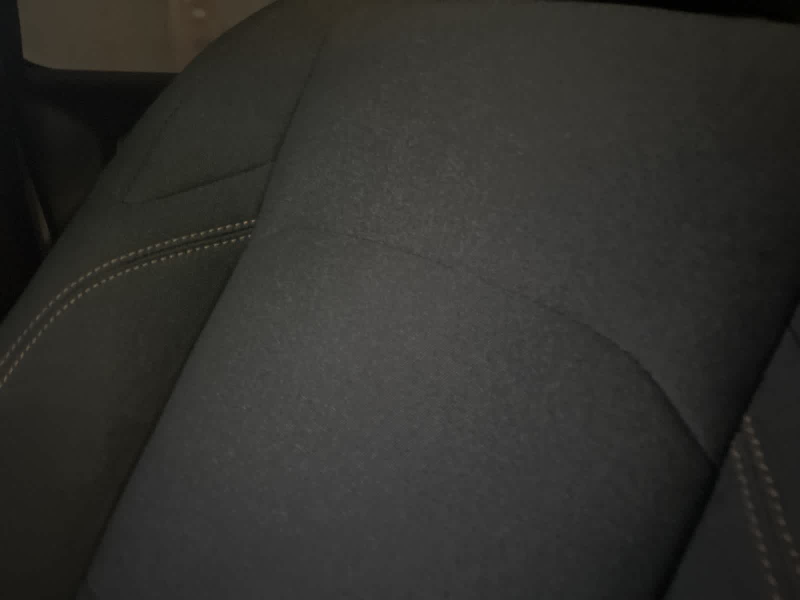 Thumbnail: 2024 Jeep Wrangler - 31