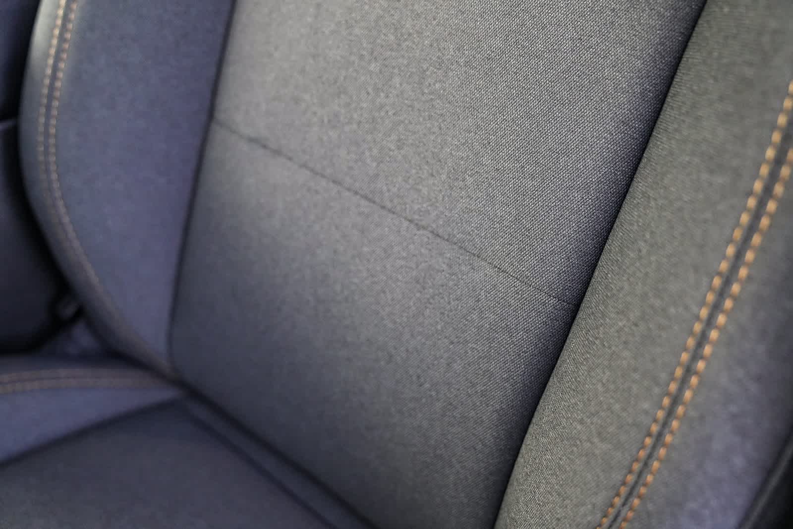 Thumbnail: 2026 Jeep Wrangler - 22