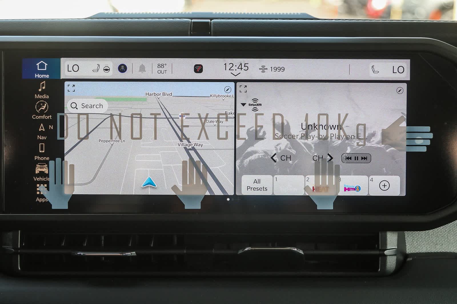 Thumbnail: 2025 Jeep Wrangler - 19