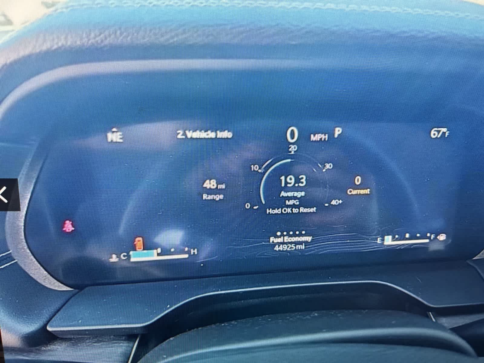 Thumbnail: 2023 Jeep Grand Cherokee - 15