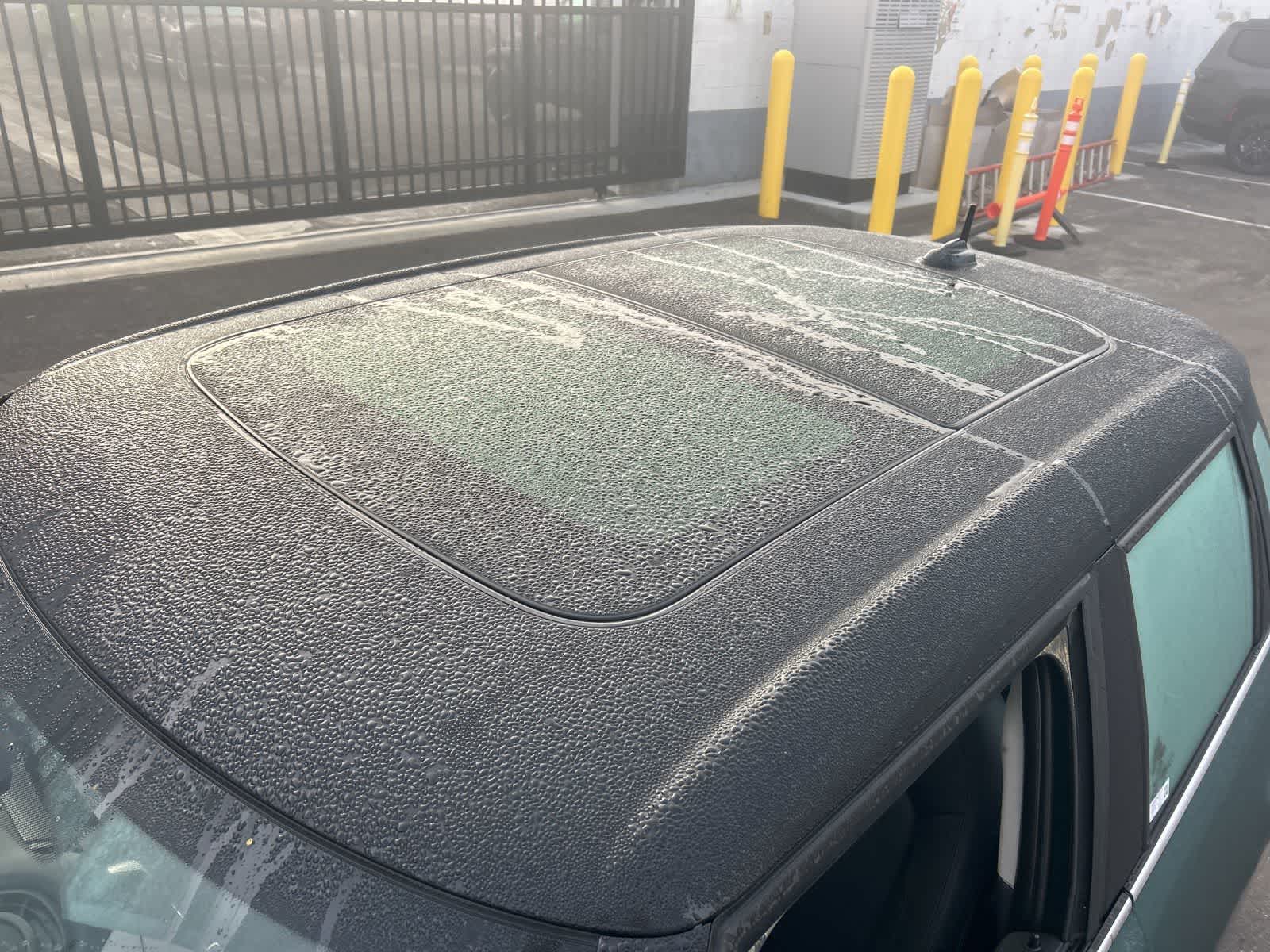 Thumbnail: 2017 MINI Cooper Hardtop - 14