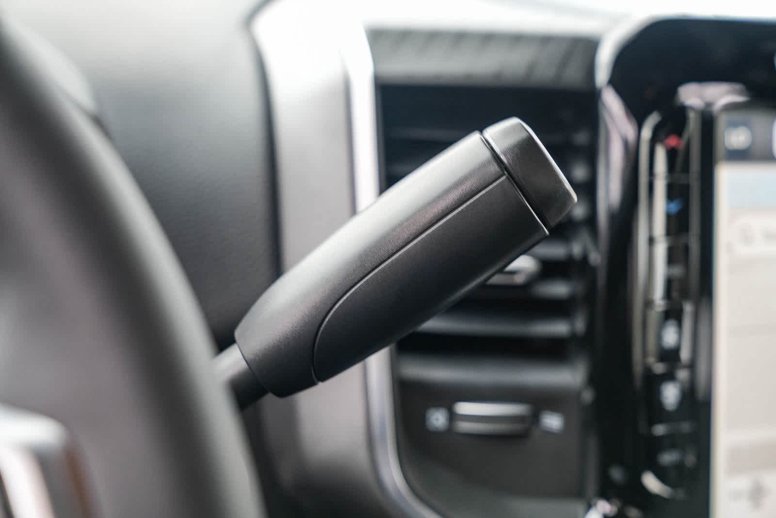 Thumbnail: 2026 RAM 2500 - 20