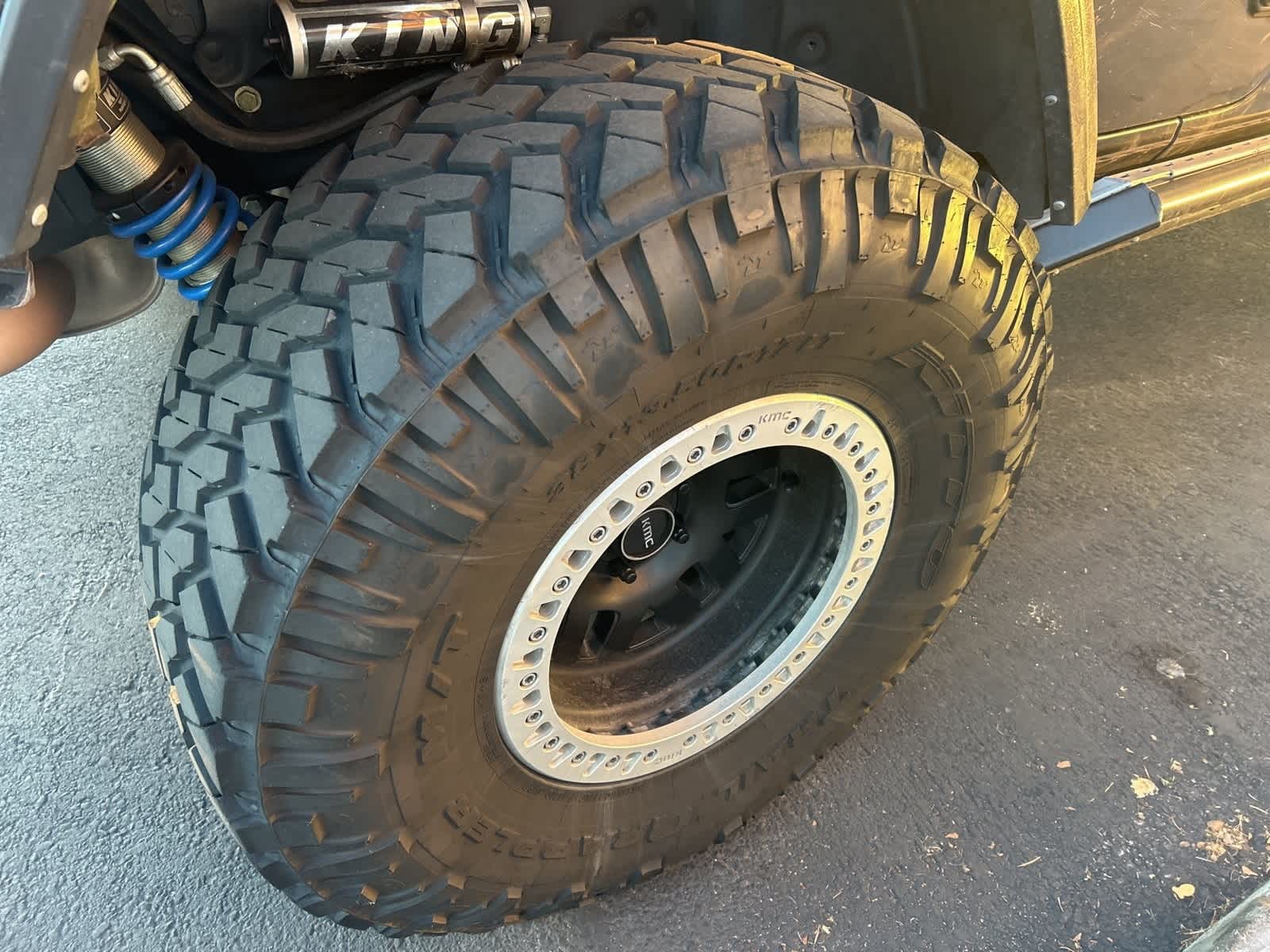 Thumbnail: 2021 Jeep Wrangler - 27