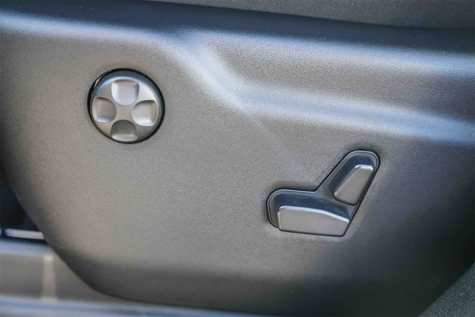 Thumbnail: 2025 Dodge Durango - 20