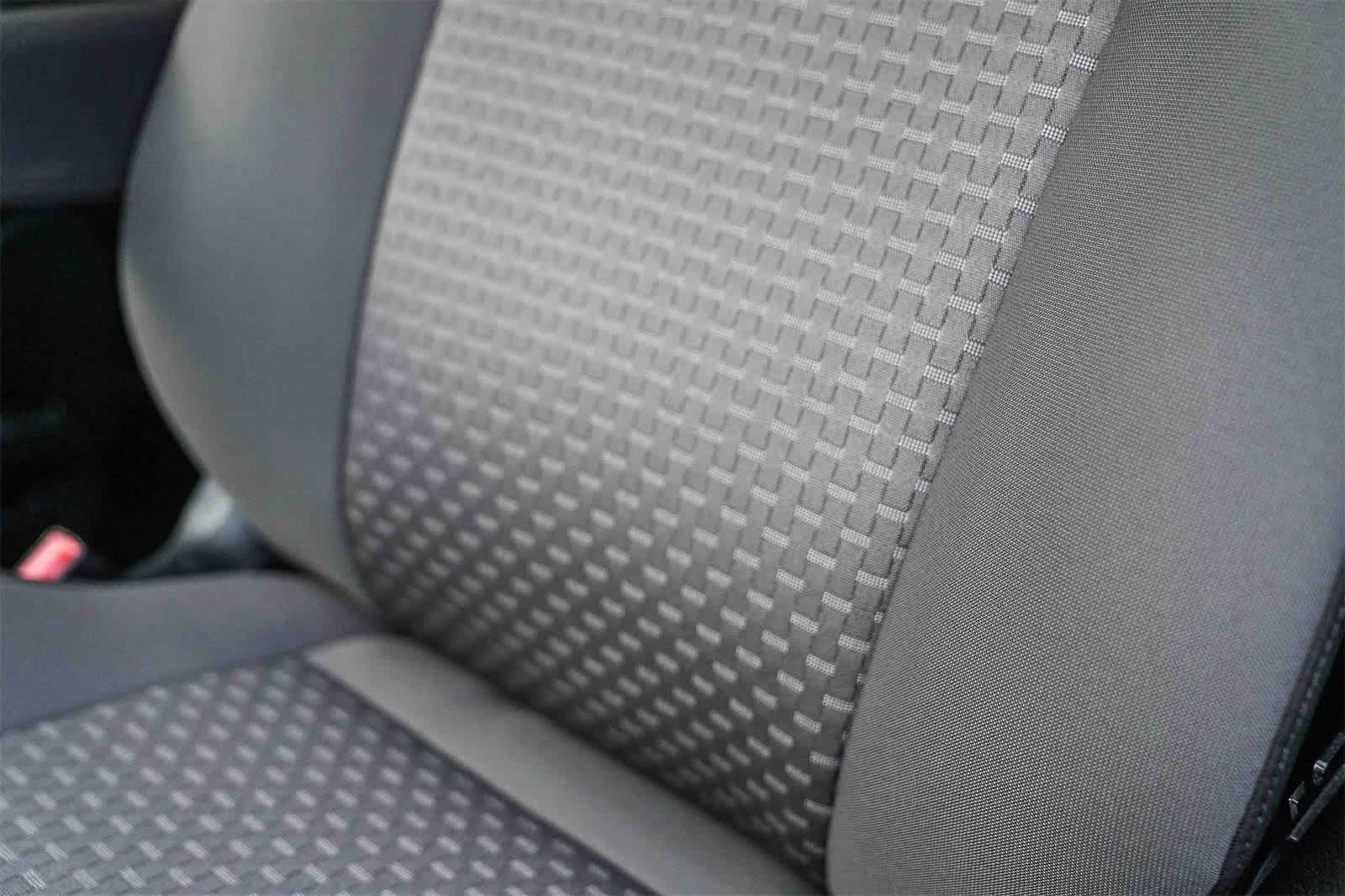 Thumbnail: 2023 Ford Econoline - 25