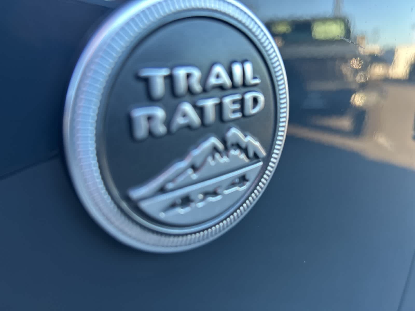 Thumbnail: 2018 Jeep Wrangler - 17