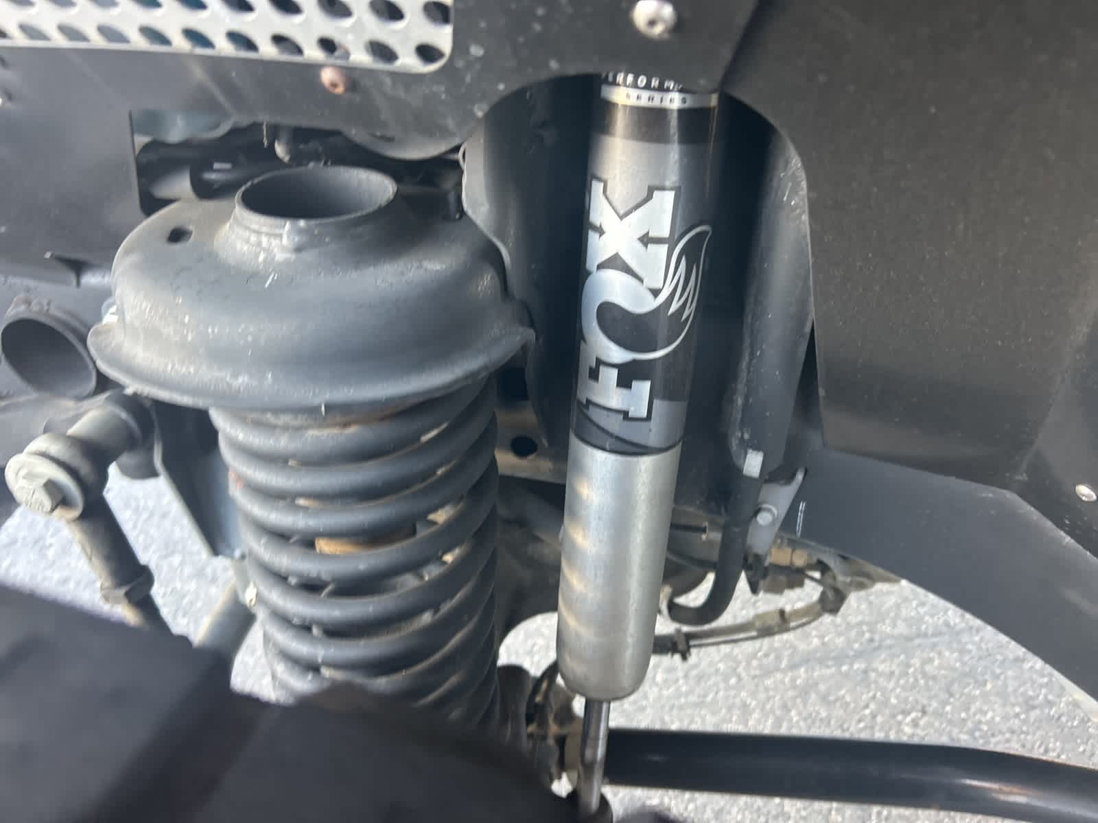 Thumbnail: 2019 Jeep Wrangler - 17