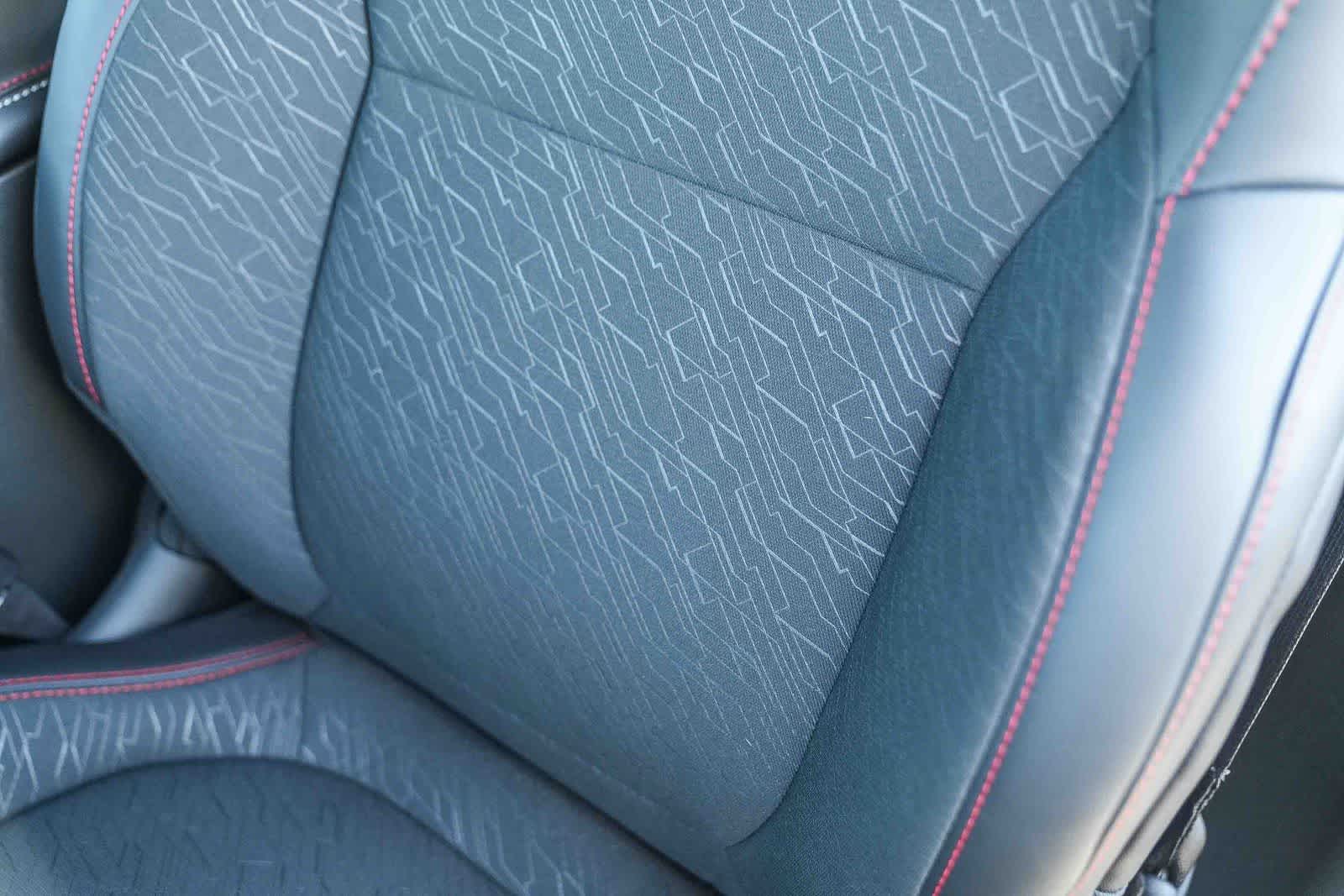 Thumbnail: 2026 Dodge Charger - 24