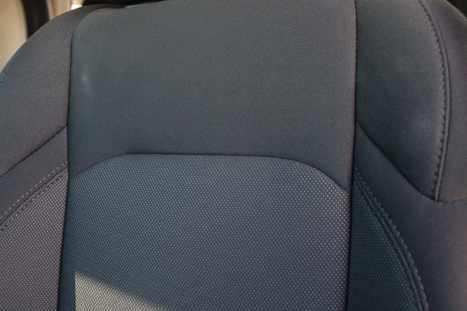 Thumbnail: 2022 Jeep Gladiator - 27