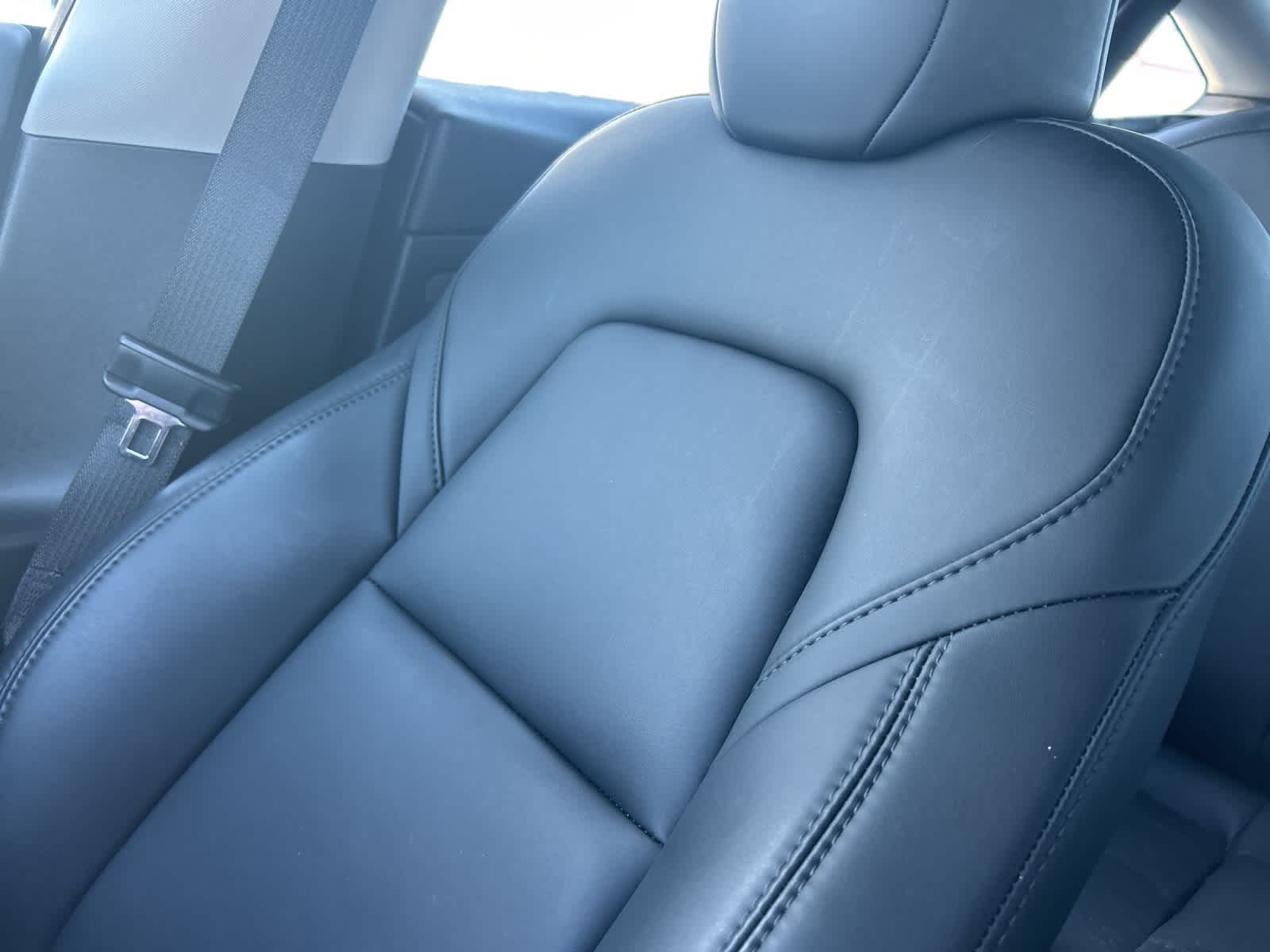 Thumbnail: 2023 Tesla Model 3 - 35