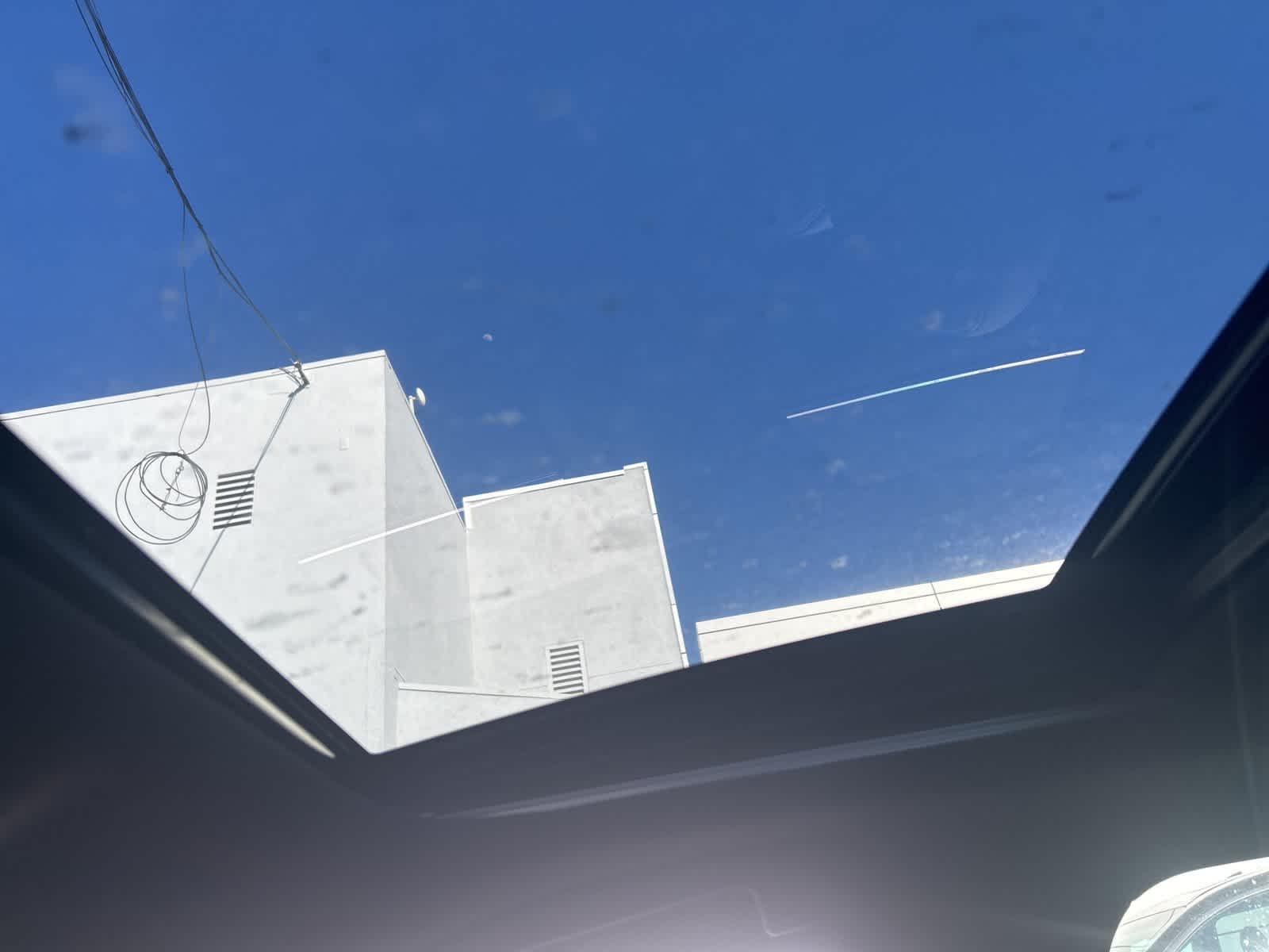 Thumbnail: 2023 Lexus IS - 34