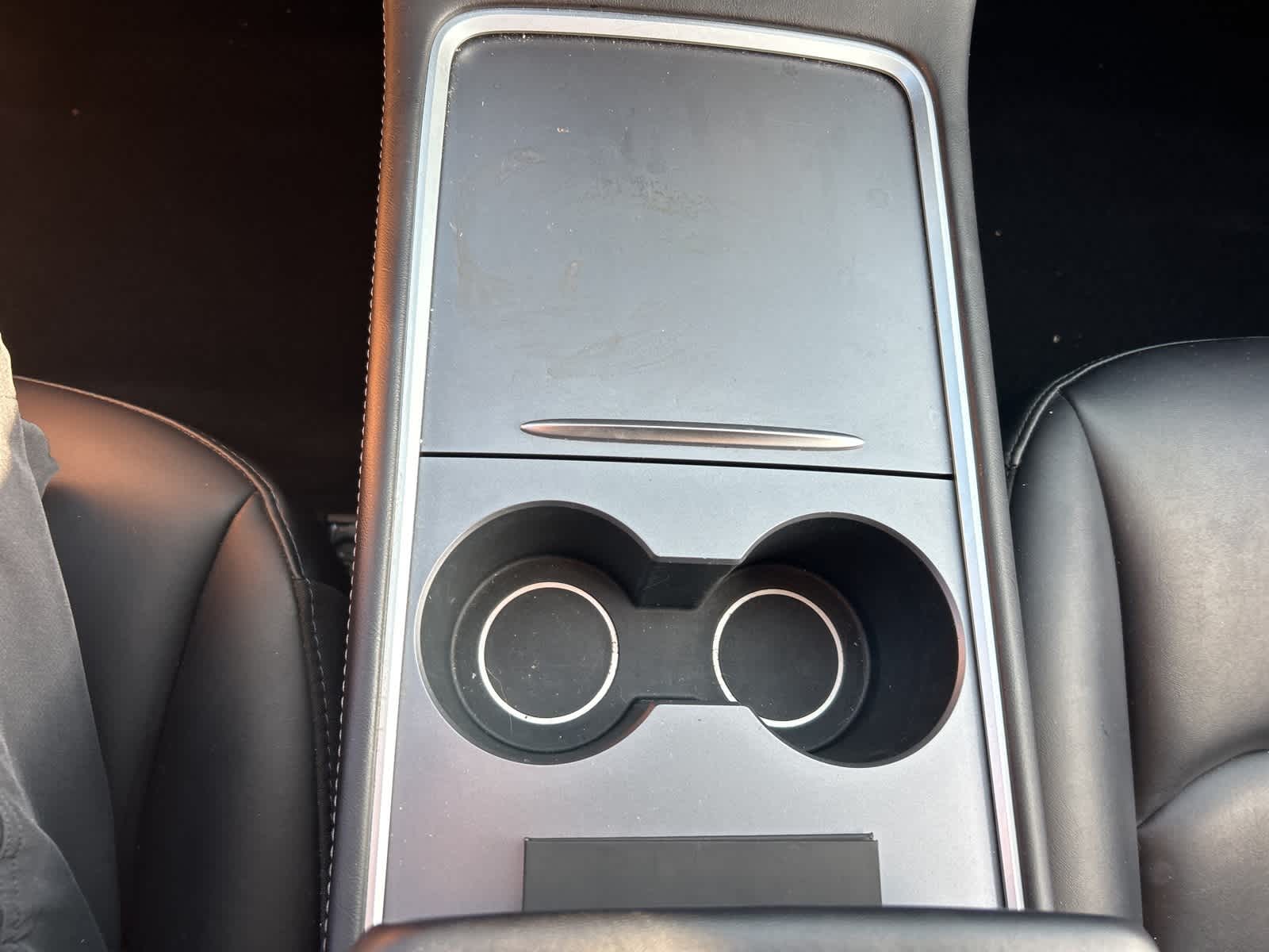 Thumbnail: 2023 Tesla Model 3 - 26