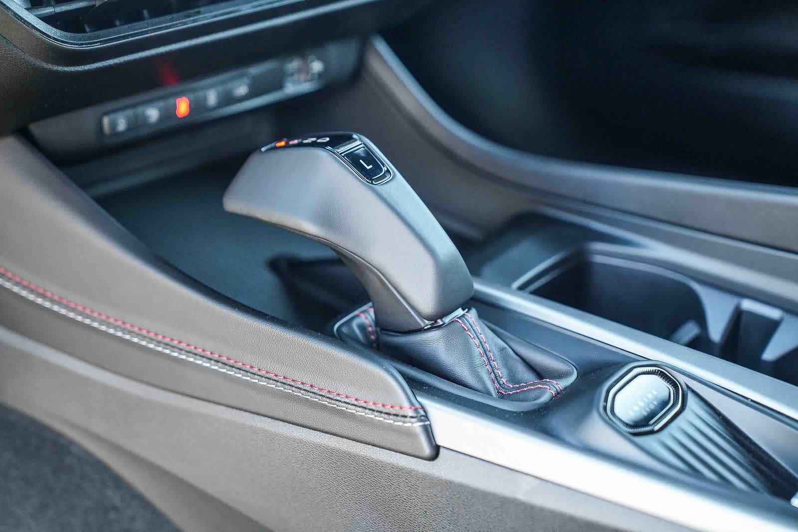 Thumbnail: 2026 Dodge Charger - 19