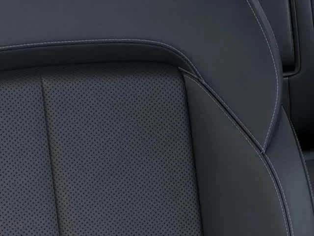 Thumbnail: 2026 Jeep Grand Cherokee - 8
