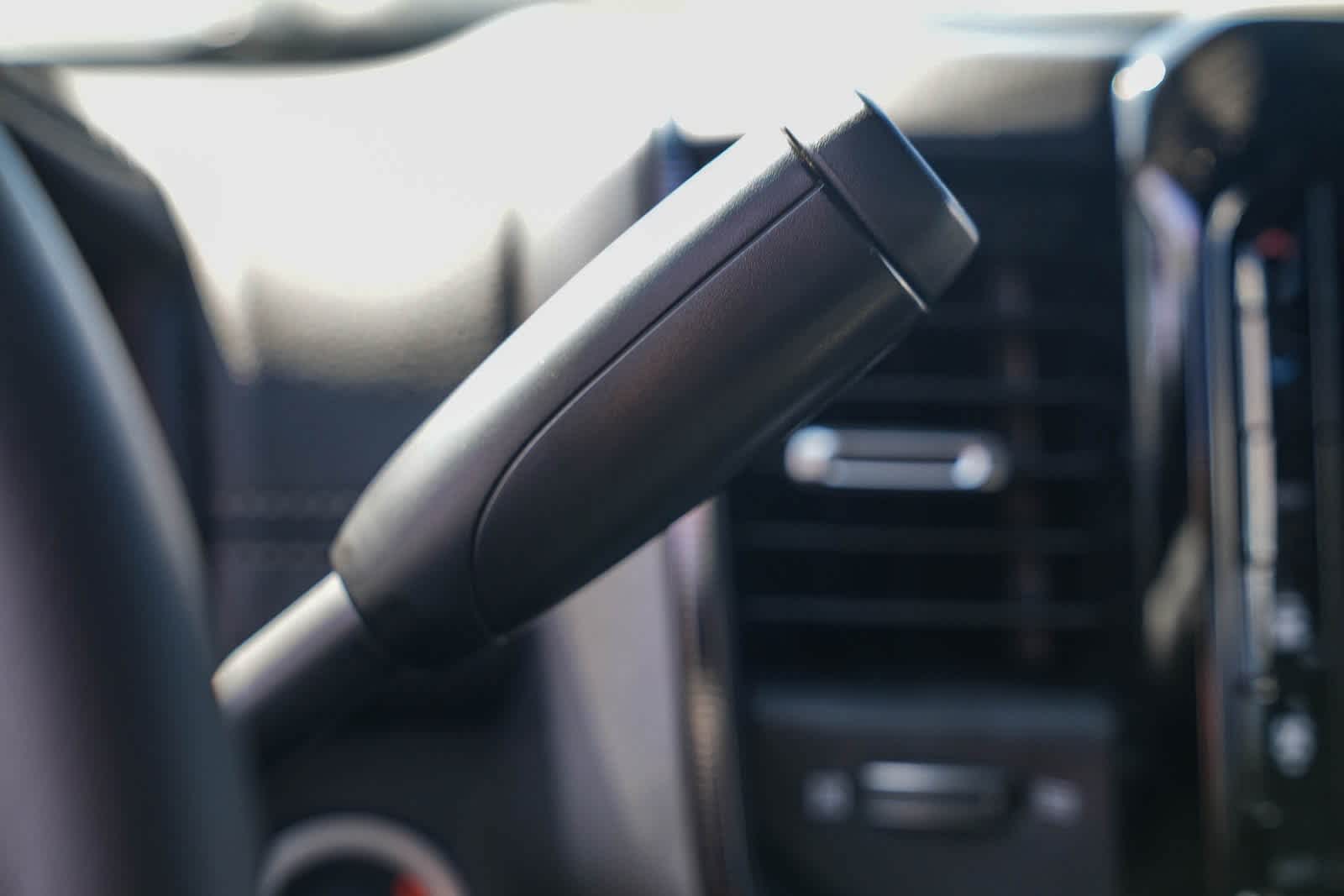 Thumbnail: 2026 RAM 2500 - 20