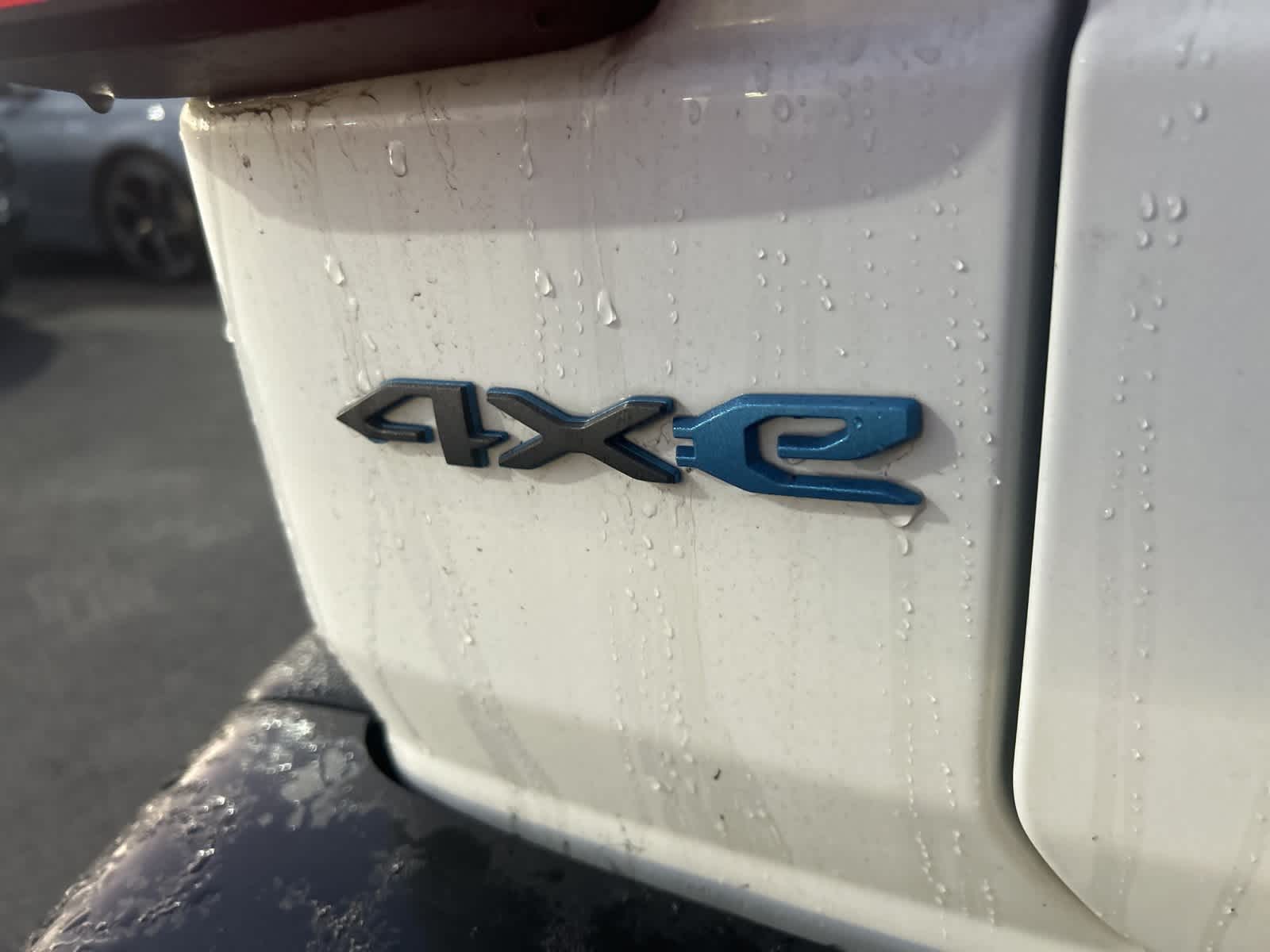 Thumbnail: 2024 Jeep Wrangler - 15