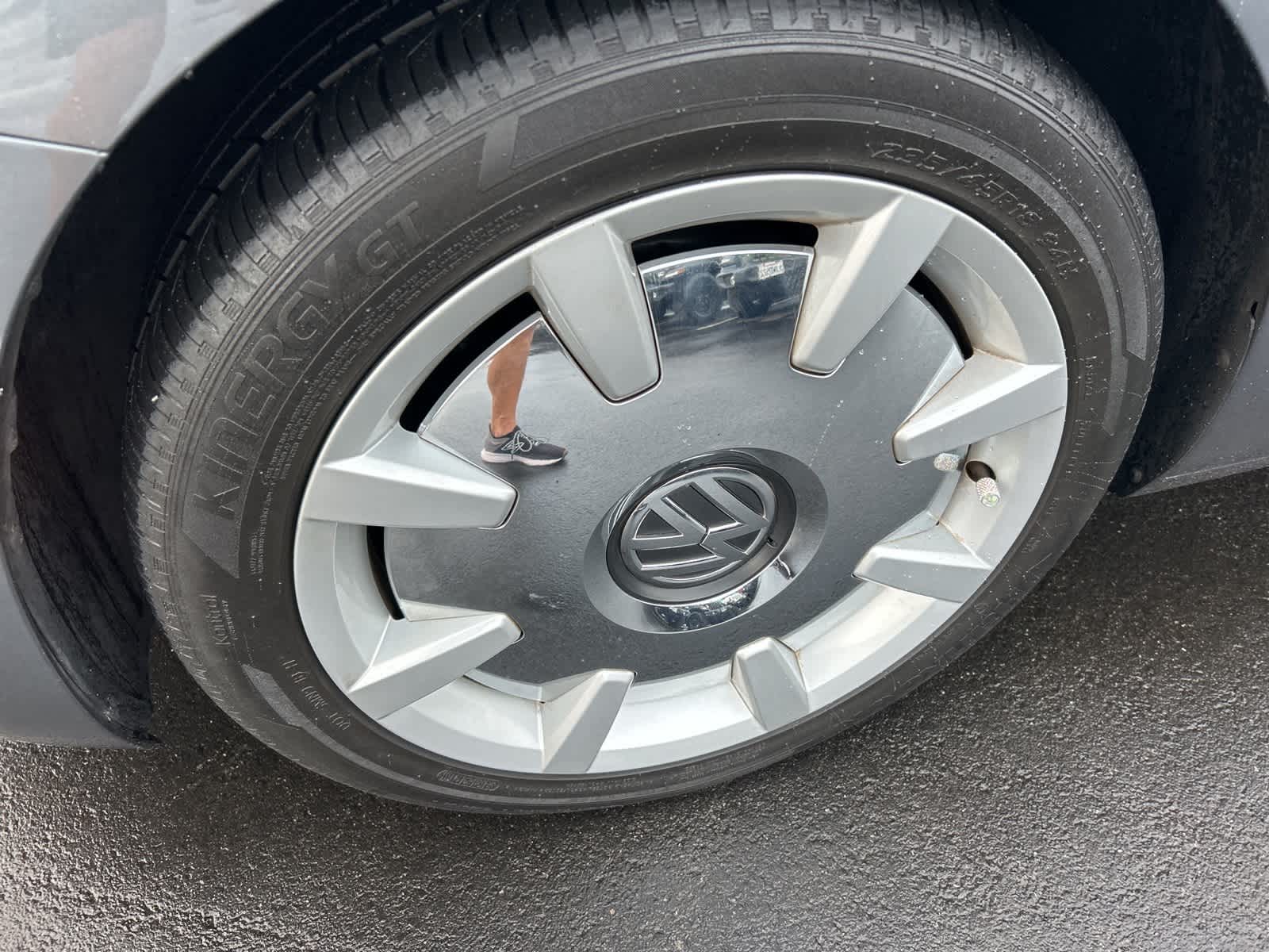 Thumbnail: 2019 Volkswagen Beetle - 12