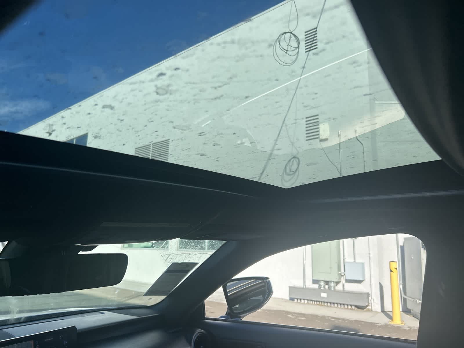 Thumbnail: 2023 Lexus IS - 17