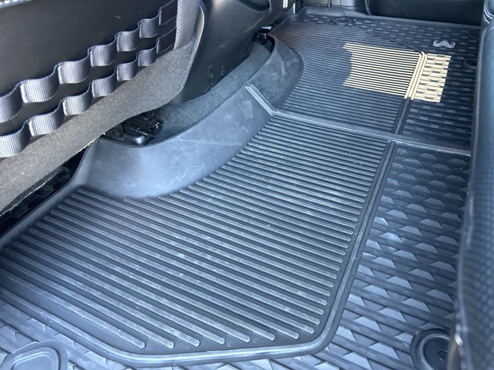 Thumbnail: 2023 RAM 1500 - 30