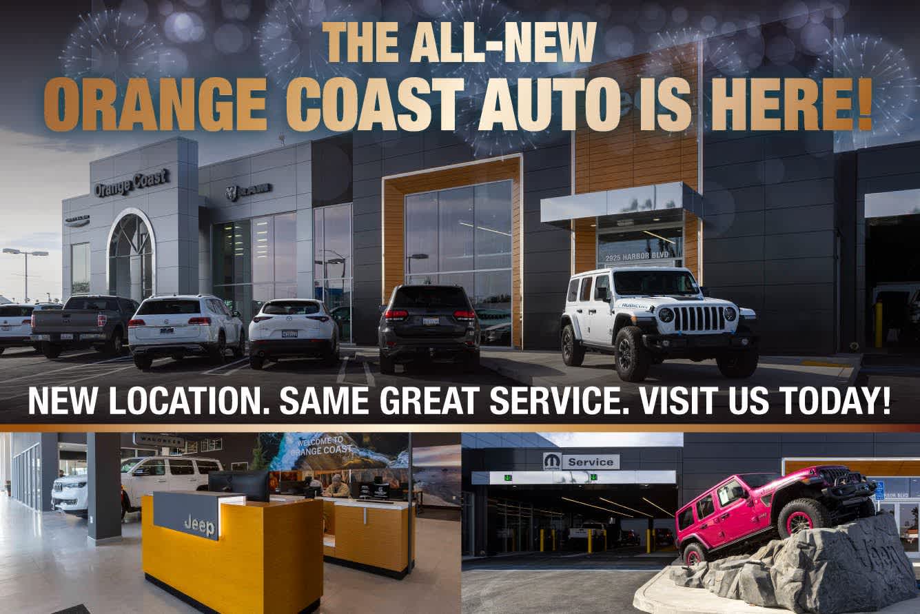 Thumbnail: 2019 BMW 5 Series - 26