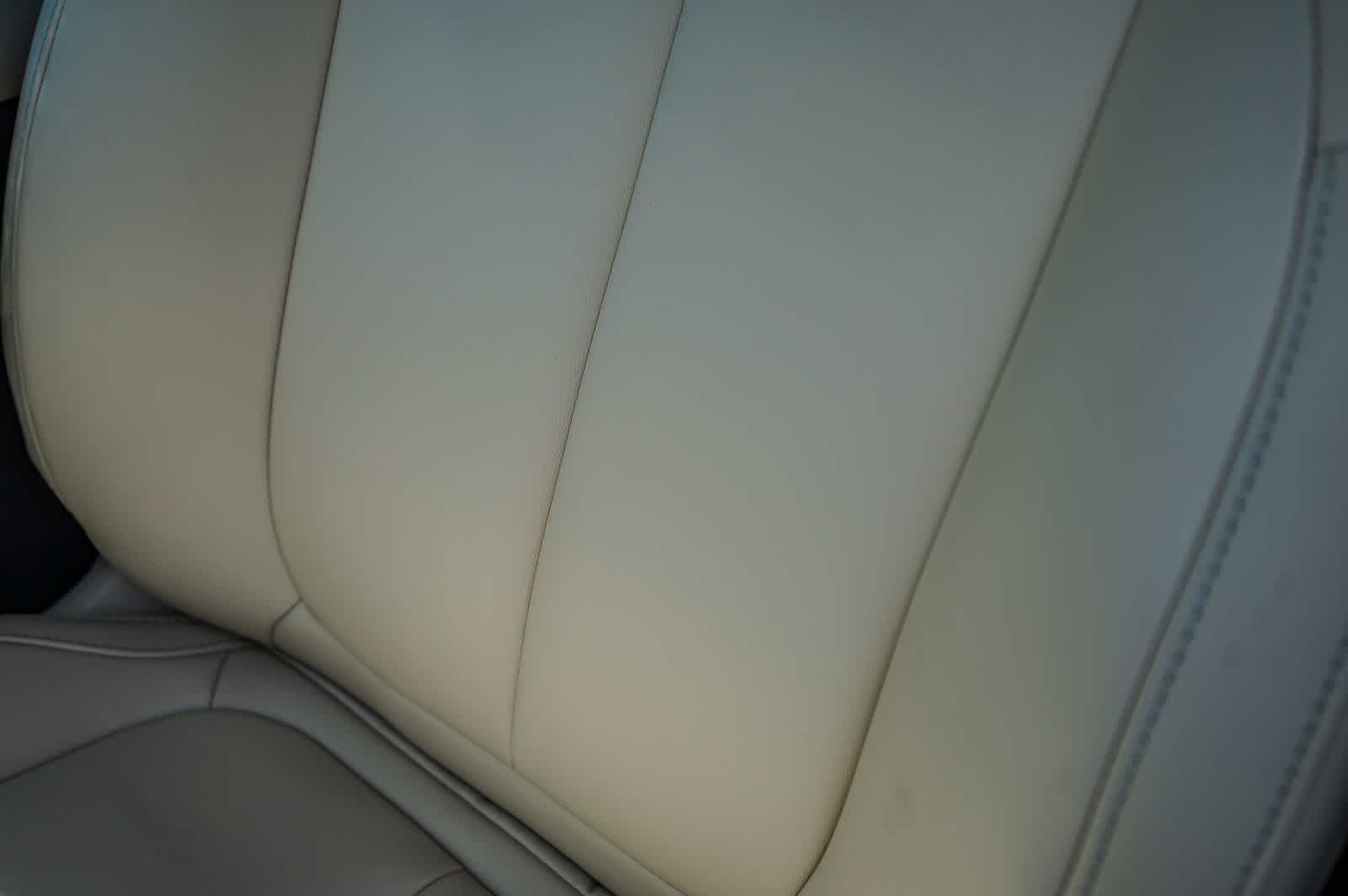 Thumbnail: 2026 Jeep Grand Cherokee L - 25