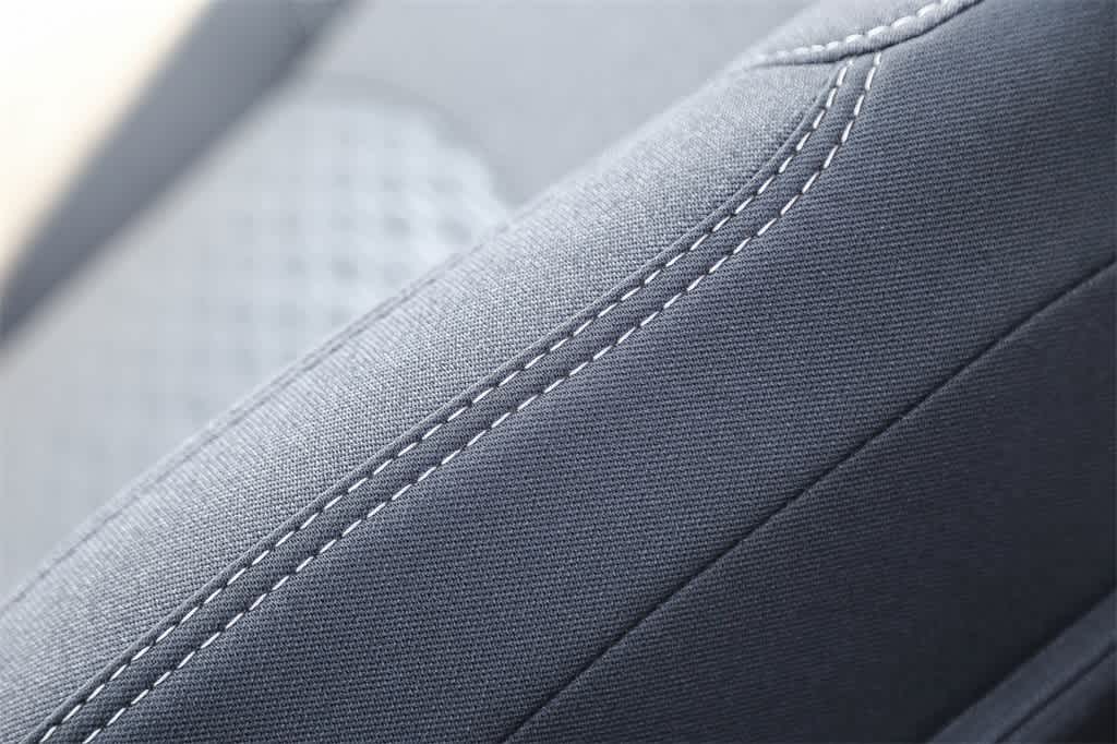 Thumbnail: 2025 RAM 2500 - 26